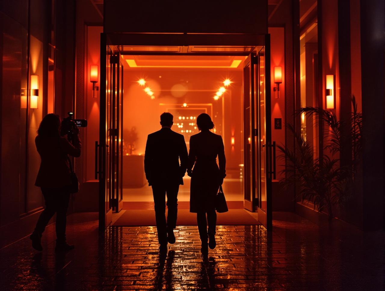 娱乐吃瓜界郑恺因虚假辟谣引发关注 前任3再见前任旧事被翻出